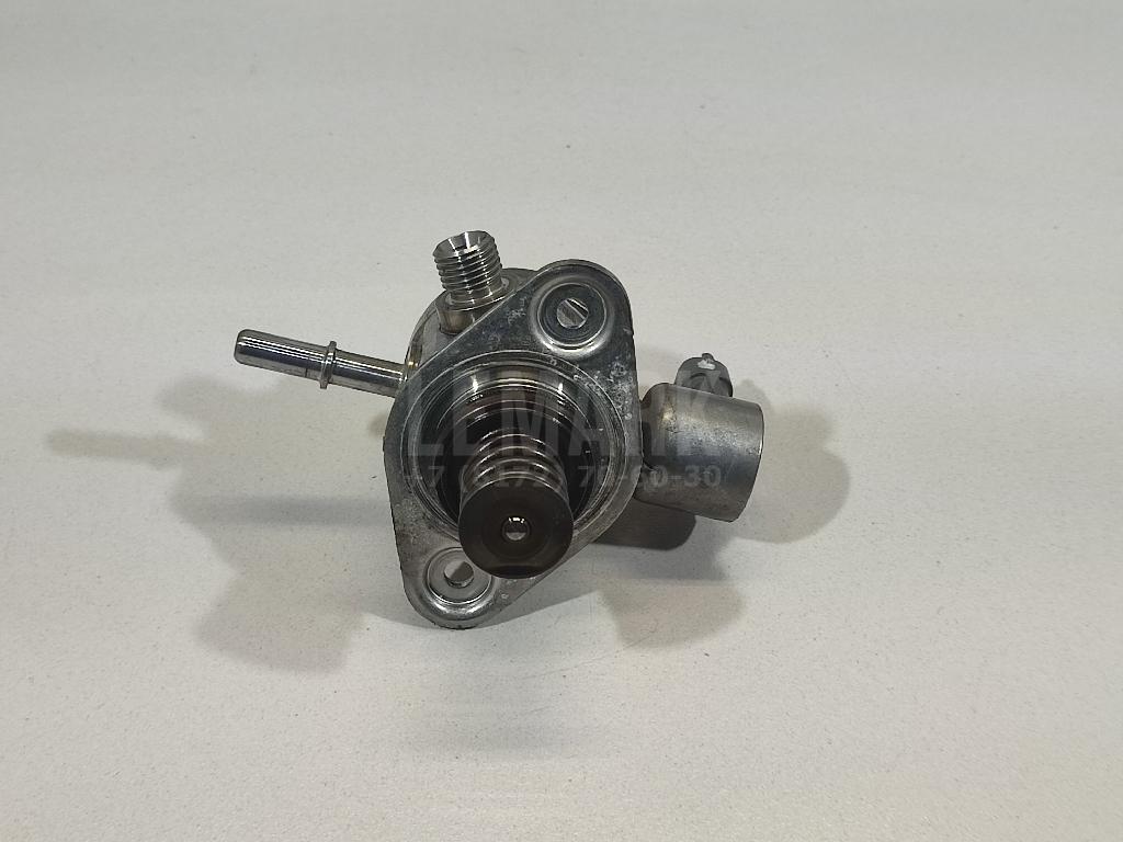 Насос (ТНВД) бензиновый AG9Z9350B Ford