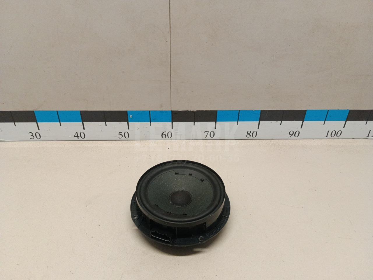 Динамик 5C6035454A VAG