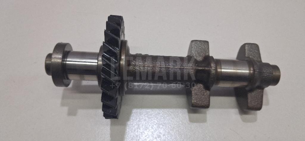 Вал балансирный 136020H030 Toyota