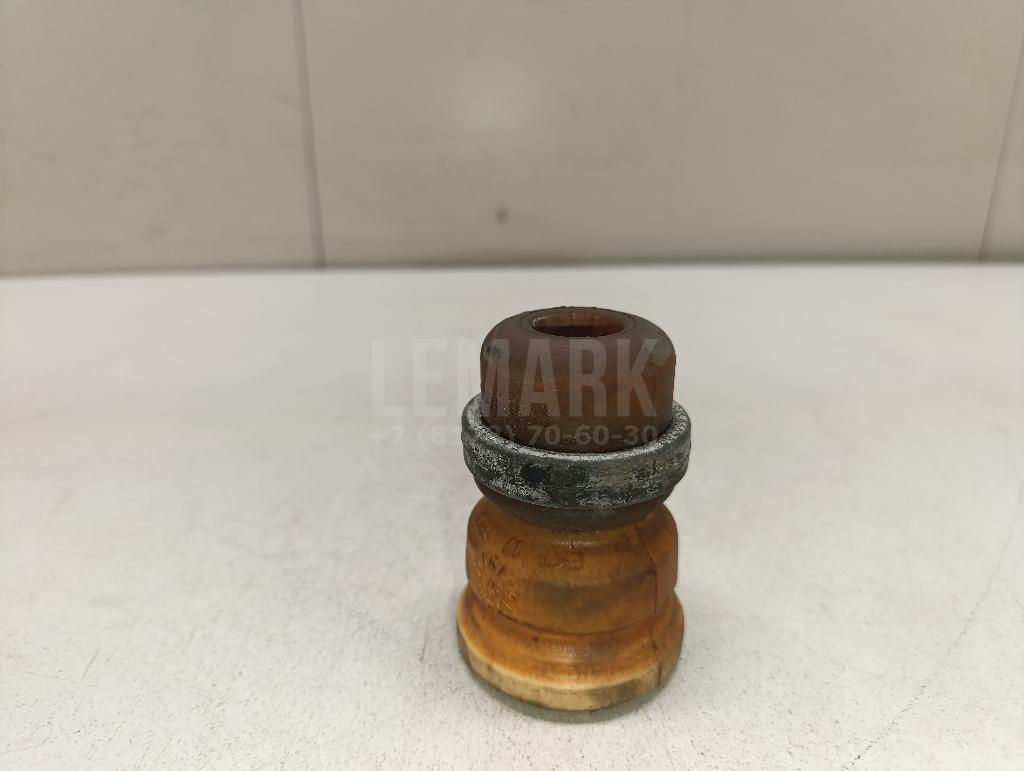 Отбойник заднего амортизатора 7L0512131B VAG