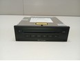 Проигрыватель CD/DVD
