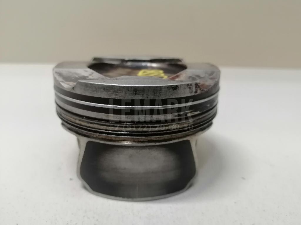 Поршень для  BMW 3-serie F30/F31/F80 2011-2020