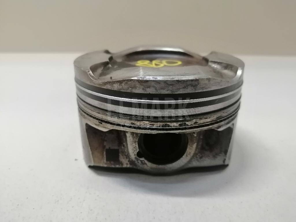 Поршень для  BMW 3-serie F30/F31/F80 2011-2020
