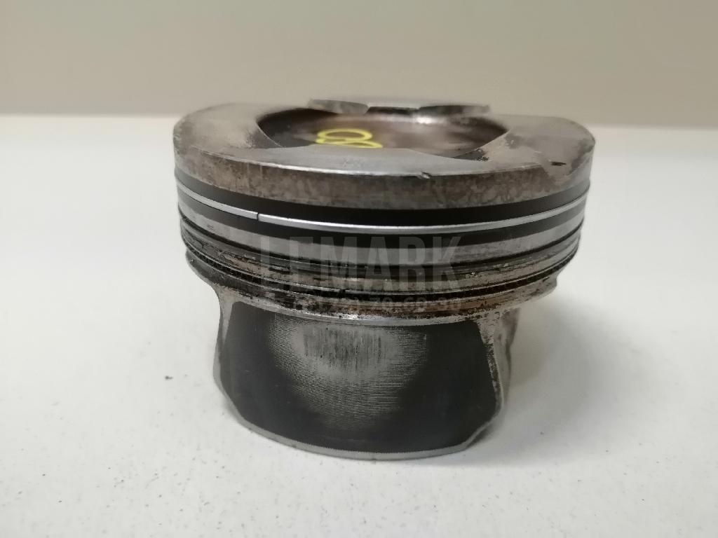 Поршень для  BMW 3-serie F30/F31/F80 2011-2020