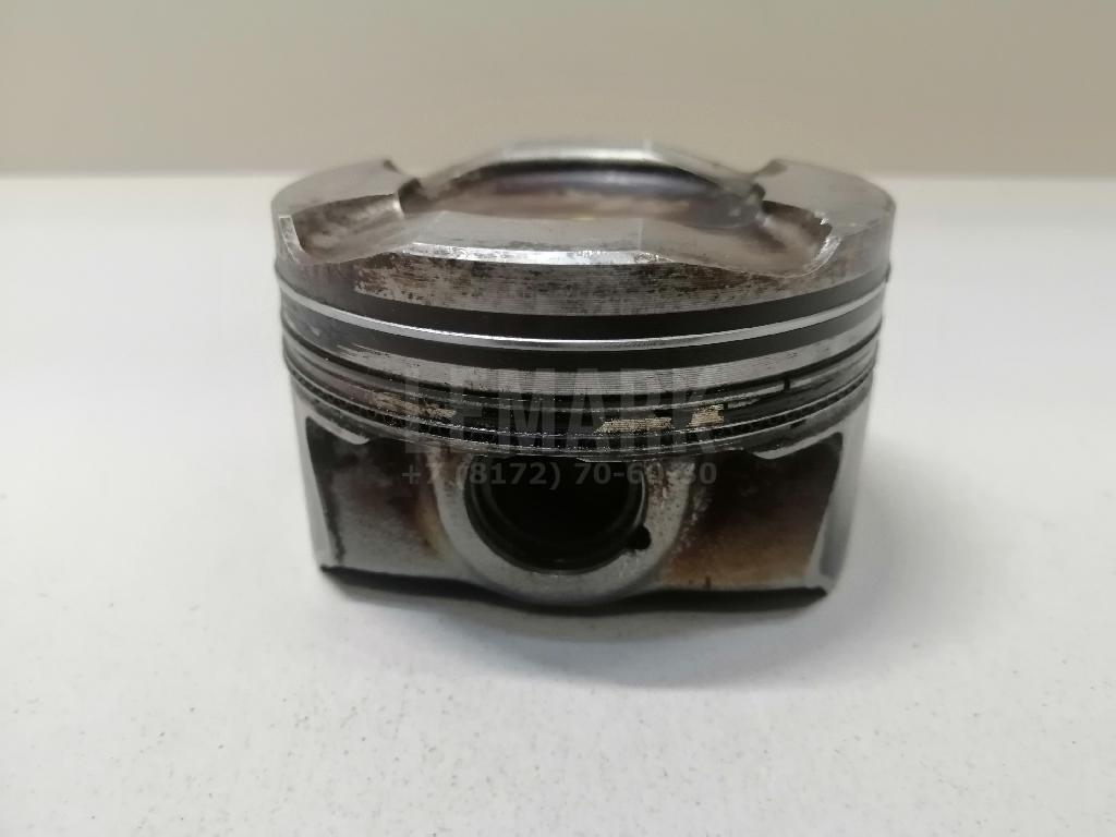 Поршень для  BMW 3-serie F30/F31/F80 2011-2020