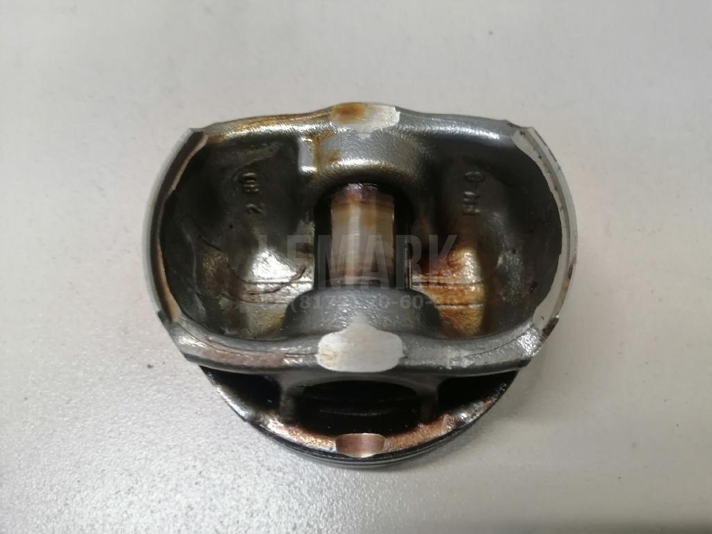 Поршень для  BMW 3-serie F30/F31/F80 2011-2020