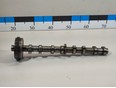 Распредвал впускной