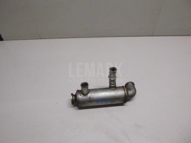 Радиатор системы EGR 1871069K00 Suzuki