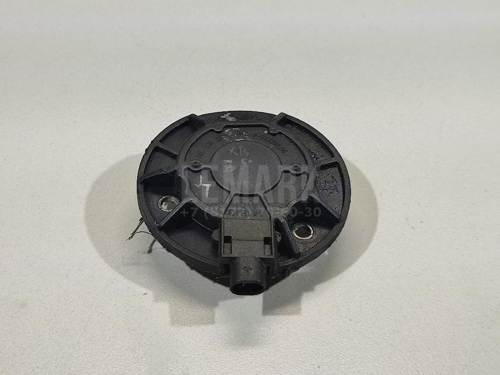 Клапан электромагн. изменения фаз ГРМ 06L109259A VAG