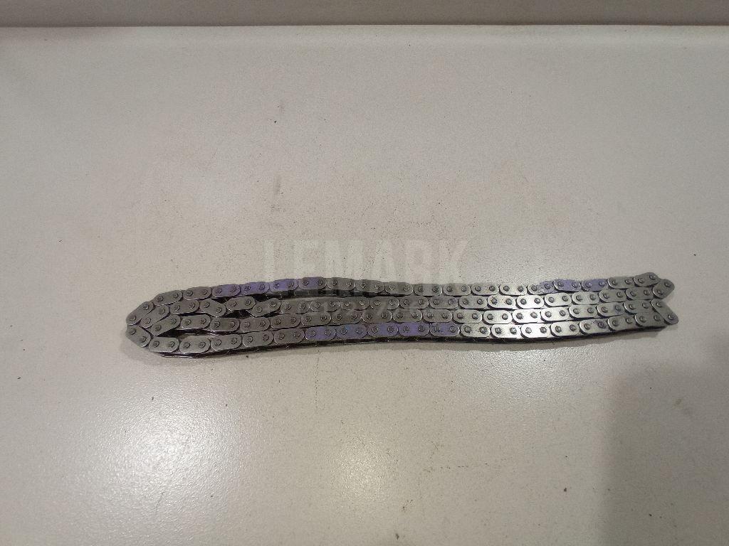 Цепь ГРМ 11318570649 BMW