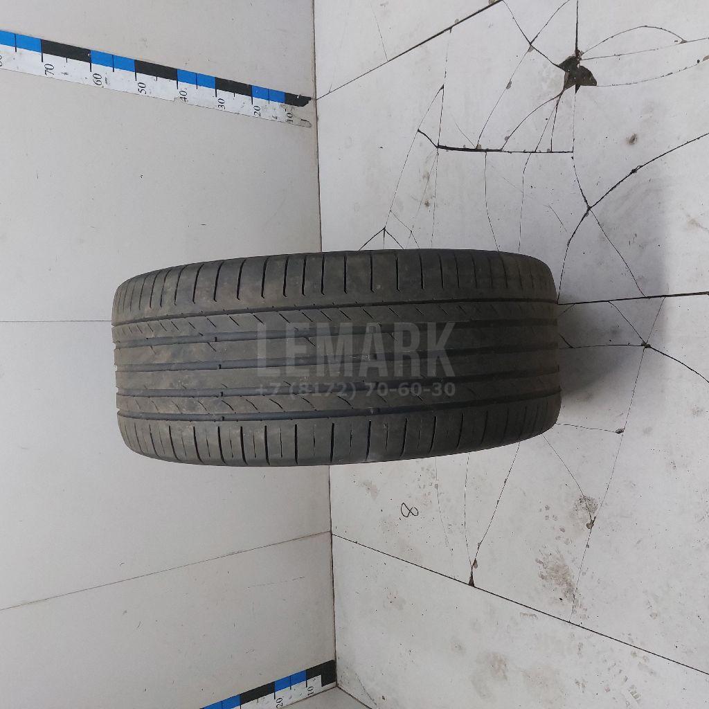 Шина для  Ford Escape EUR 2007-2009