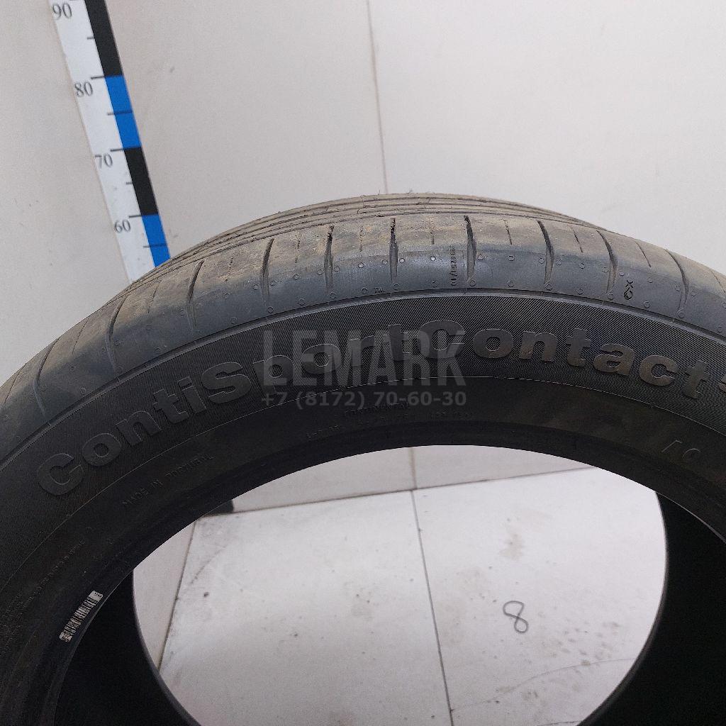 Шина для  Ford Escape EUR 2007-2009