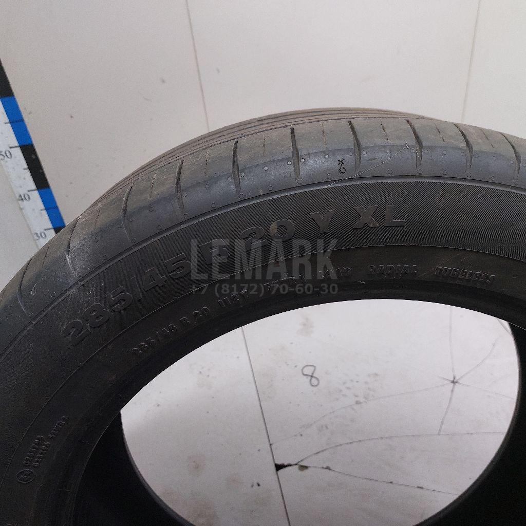 Шина для  Ford Escape EUR 2007-2009