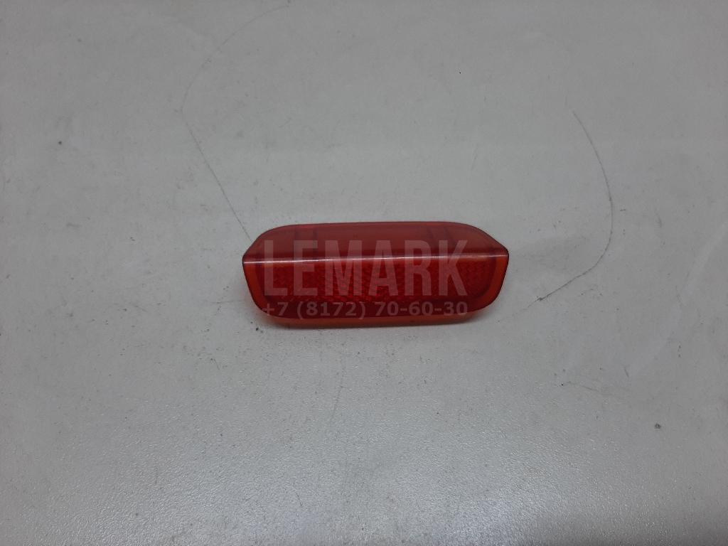 Отражатель 1K0947419A VAG