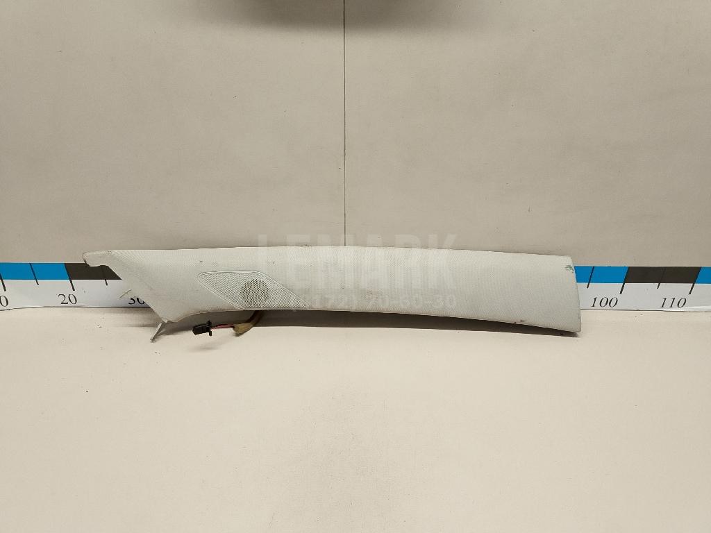 Обшивка стойки 5C6867234P5T5 VAG