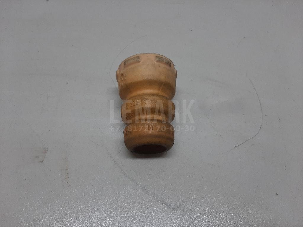 Отбойник переднего амортизатора 1K0412303M VAG