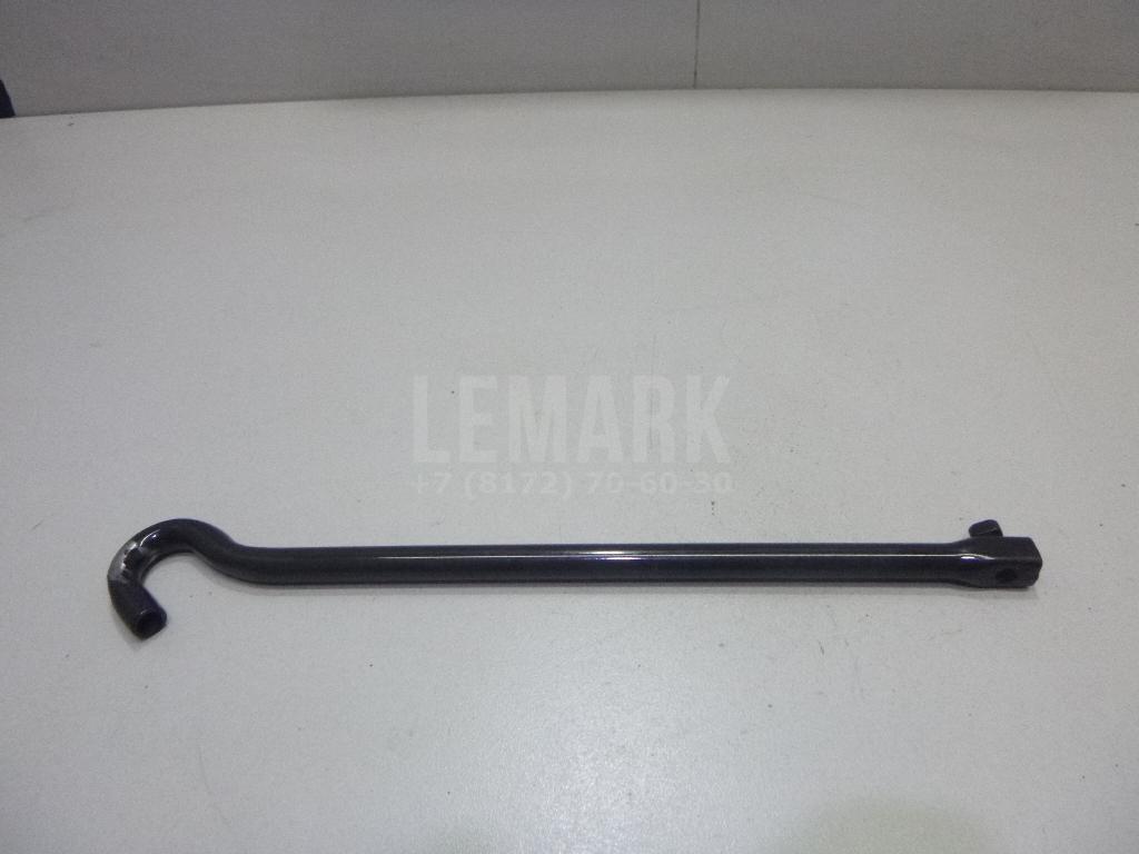 Тяга домкрата 0911535110 Toyota