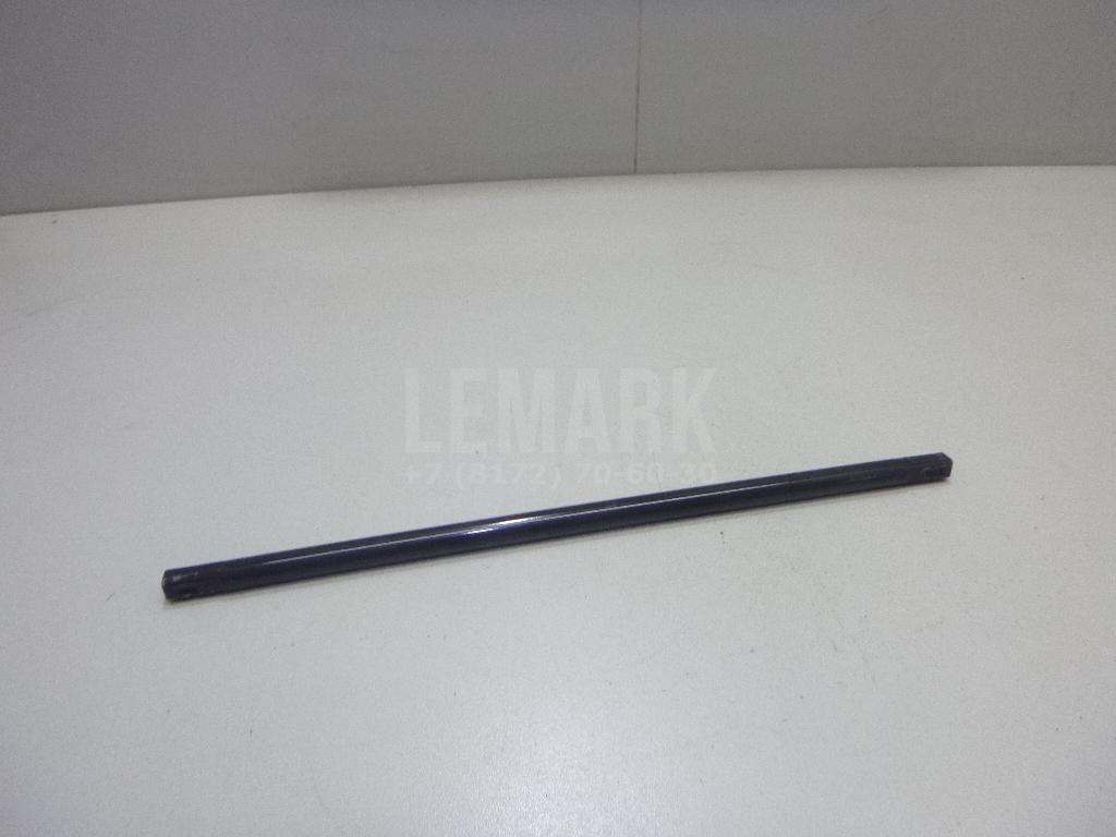 Тяга домкрата 0911435040 Toyota