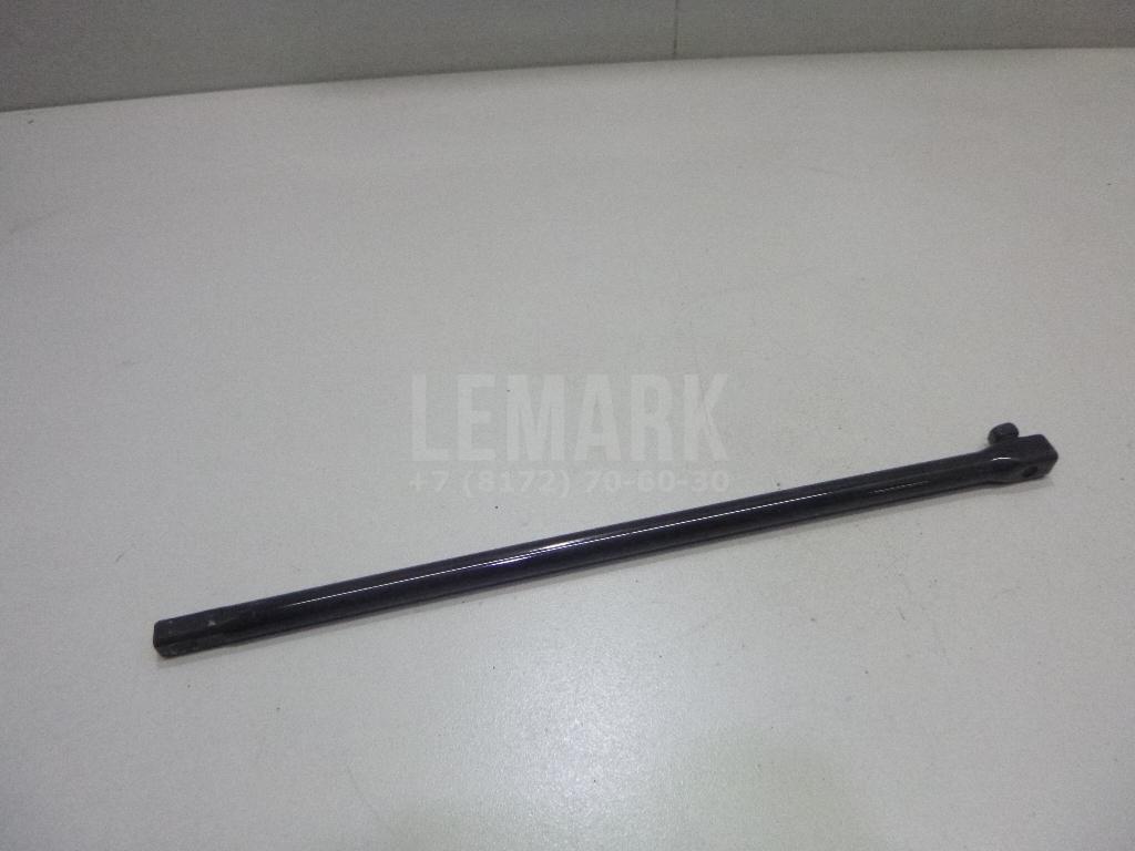 Тяга домкрата 0911435050 Toyota
