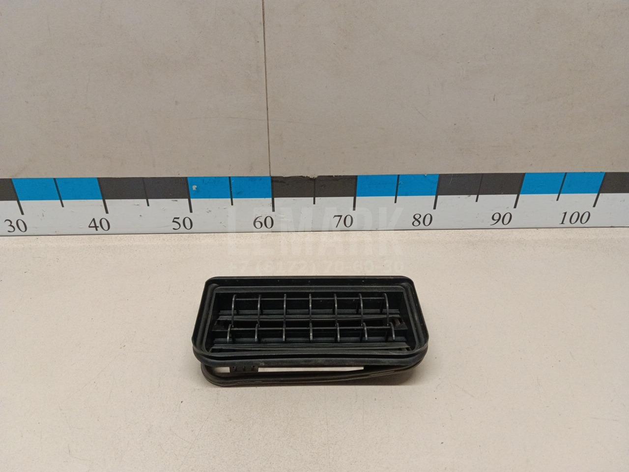 Решетка вентиляционная 3C0819465 VAG