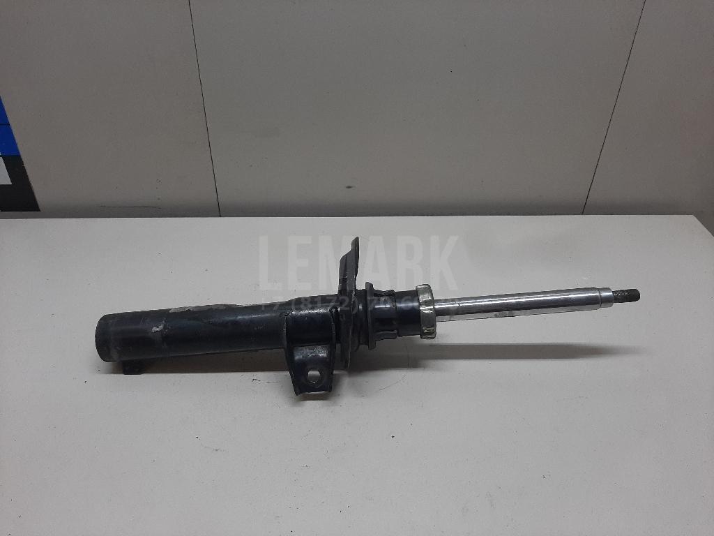 Амортизатор передний 7N0413031J VAG