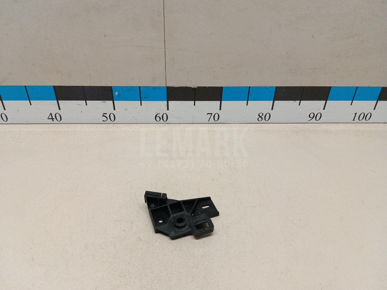 Кронштейн ручки открывания капота 6R1823633 VAG