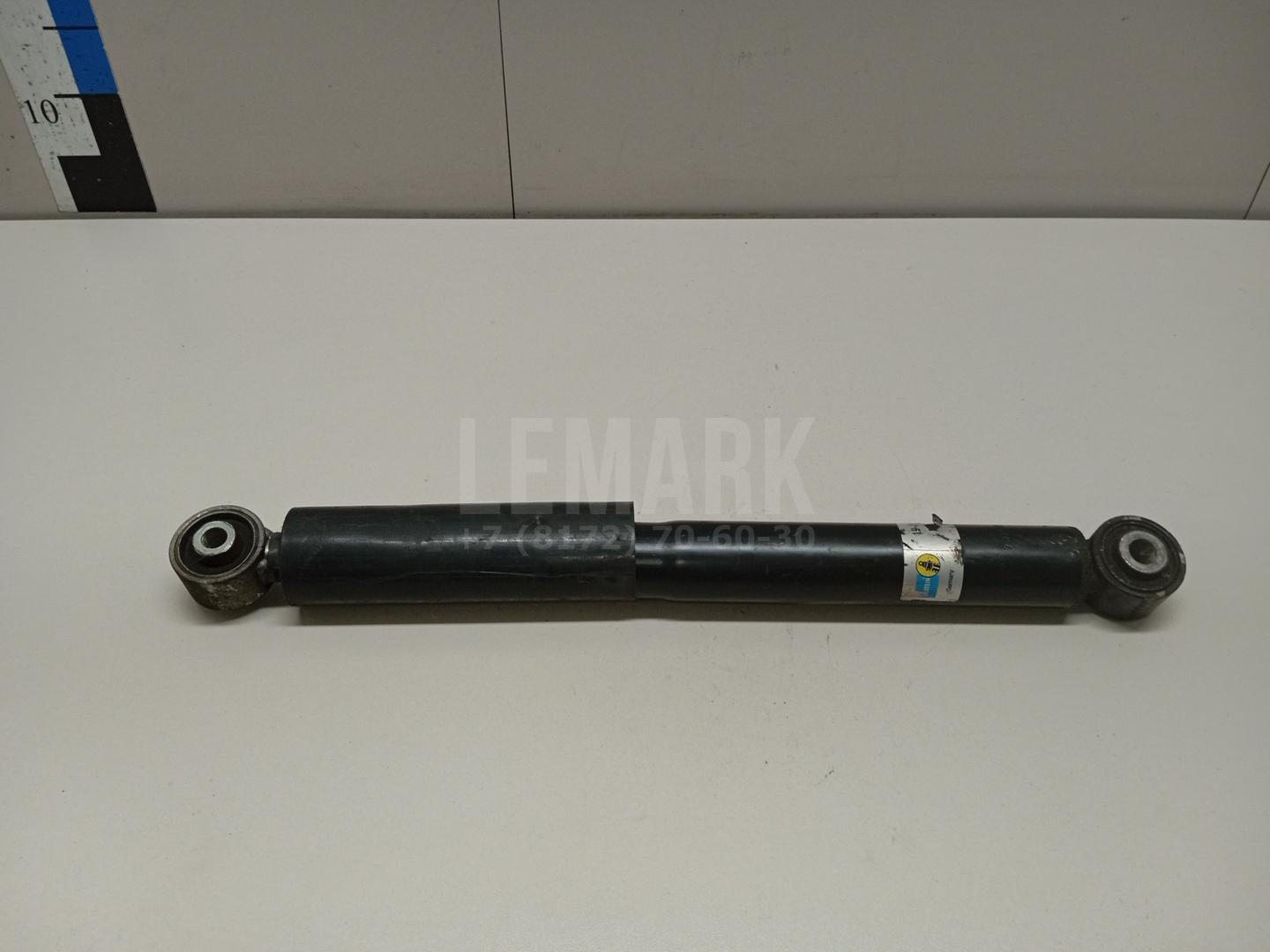 Амортизатор задний 19264431 Bilstein