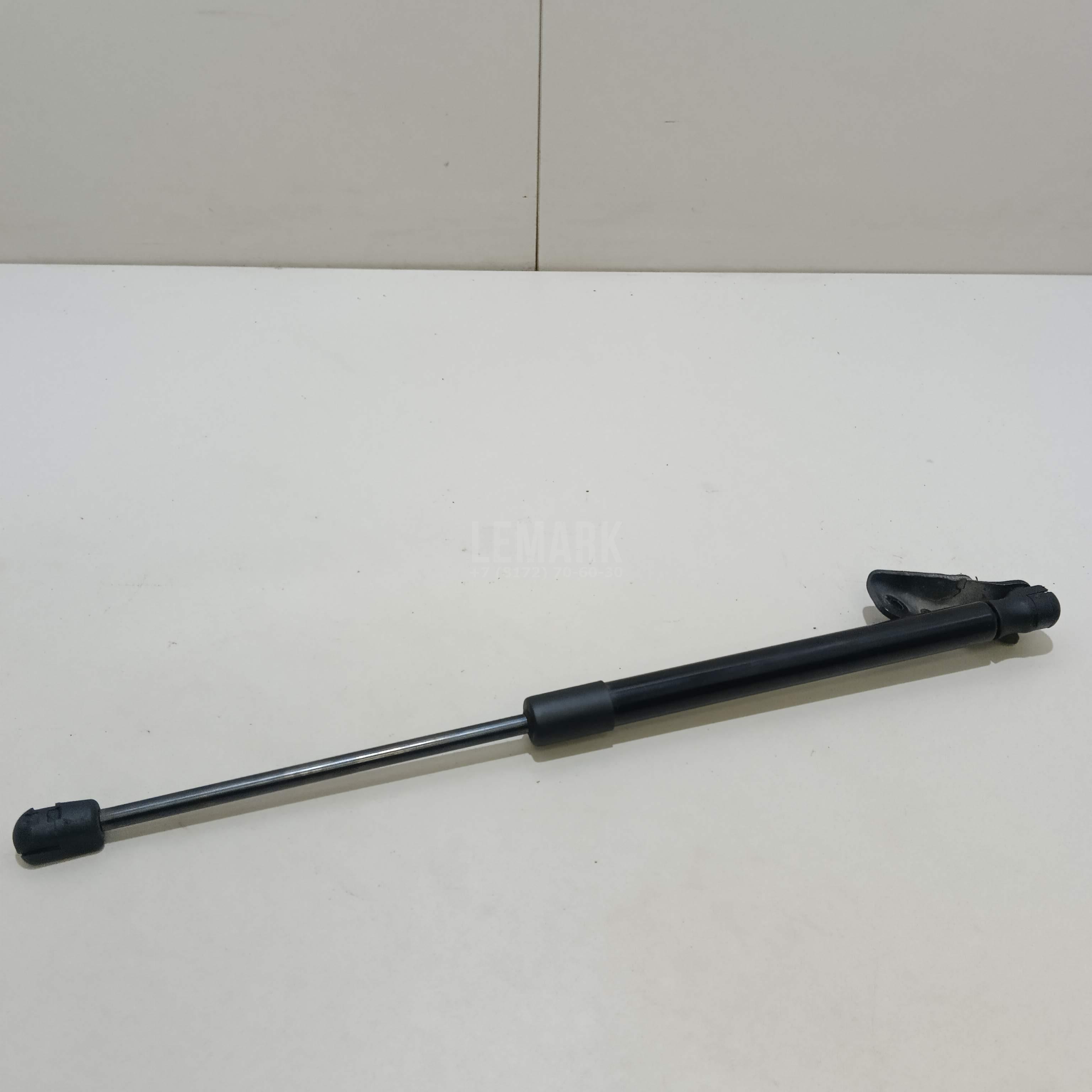 Амортизатор двери багажника TAF1211 Tatsumi