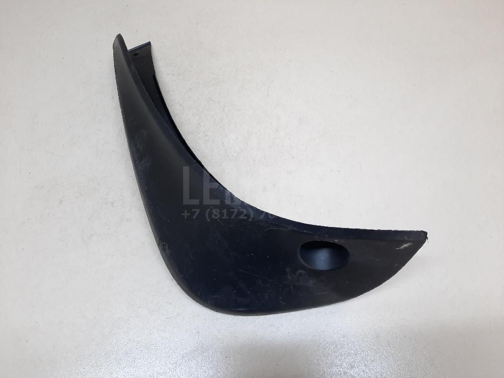 Брызговик задний левый 78811BR01A Nissan