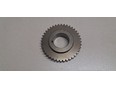 Шестерня коленвала