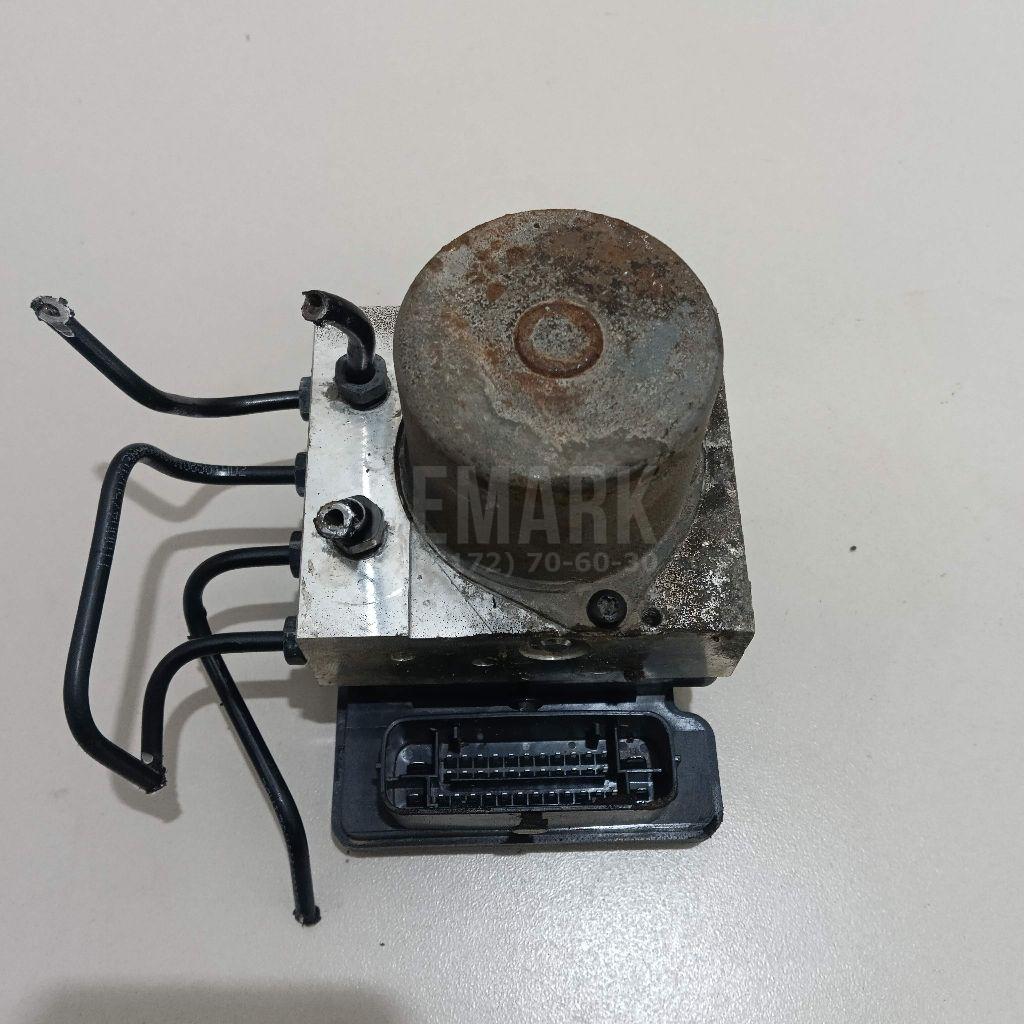 Блок ABS (насос) 589201H950 Hyundai-Kia