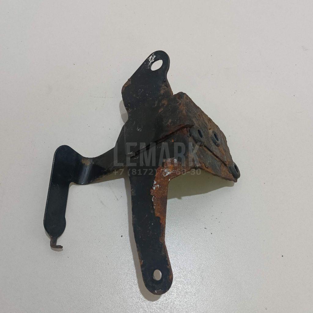 Кронштейн блока ABS (насос) 589601H950 Hyundai-Kia