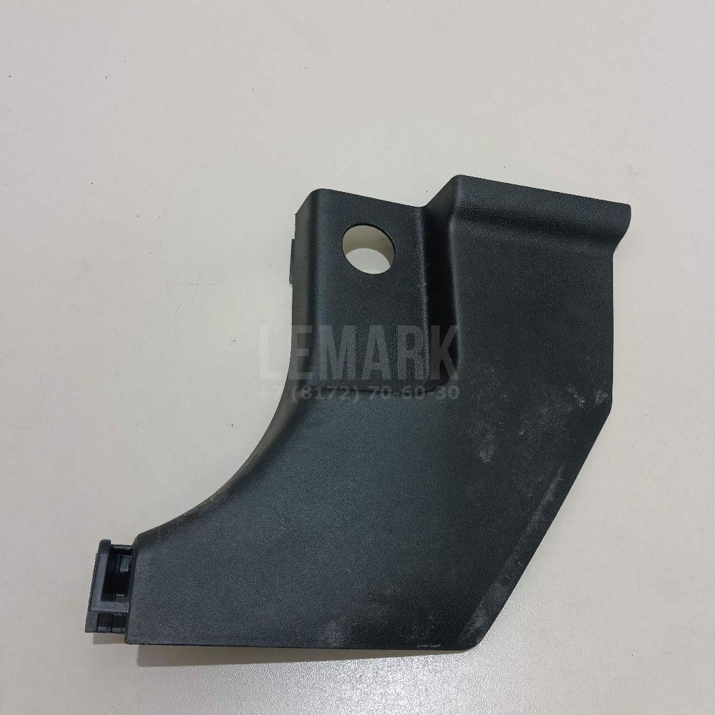 Накладка порога (внутренняя) 858231H000EQ Hyundai-Kia