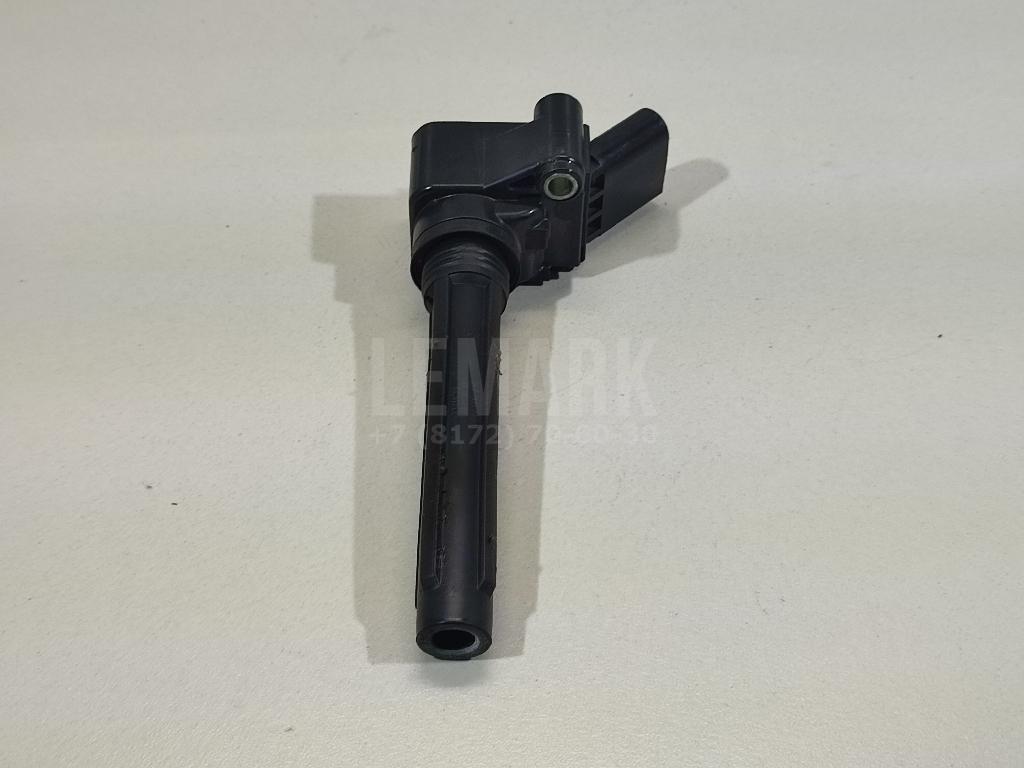 Катушка зажигания 06L905110D VAG