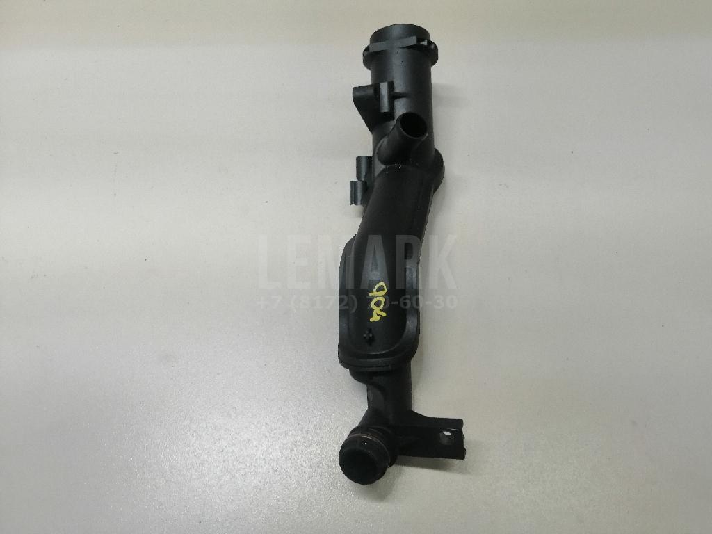 Горловина маслозаливная 1364853 Ford