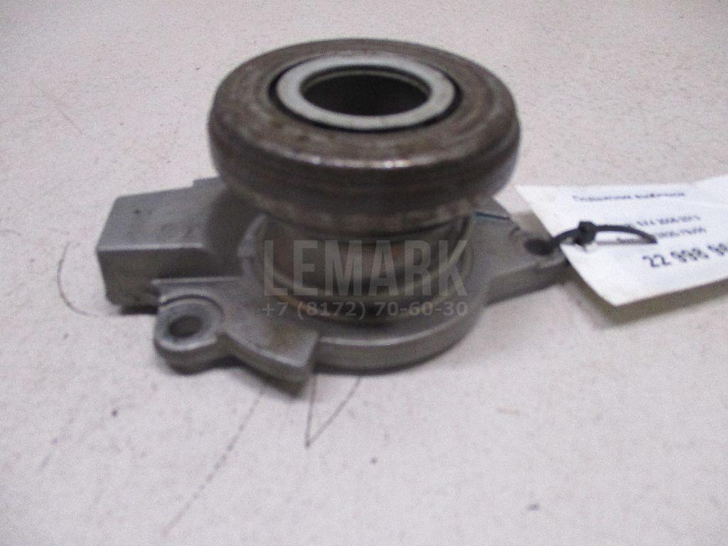 Подшипник выжимной совмещ. с цилиндром сцепл. для  Ford Focus II 2005-2008