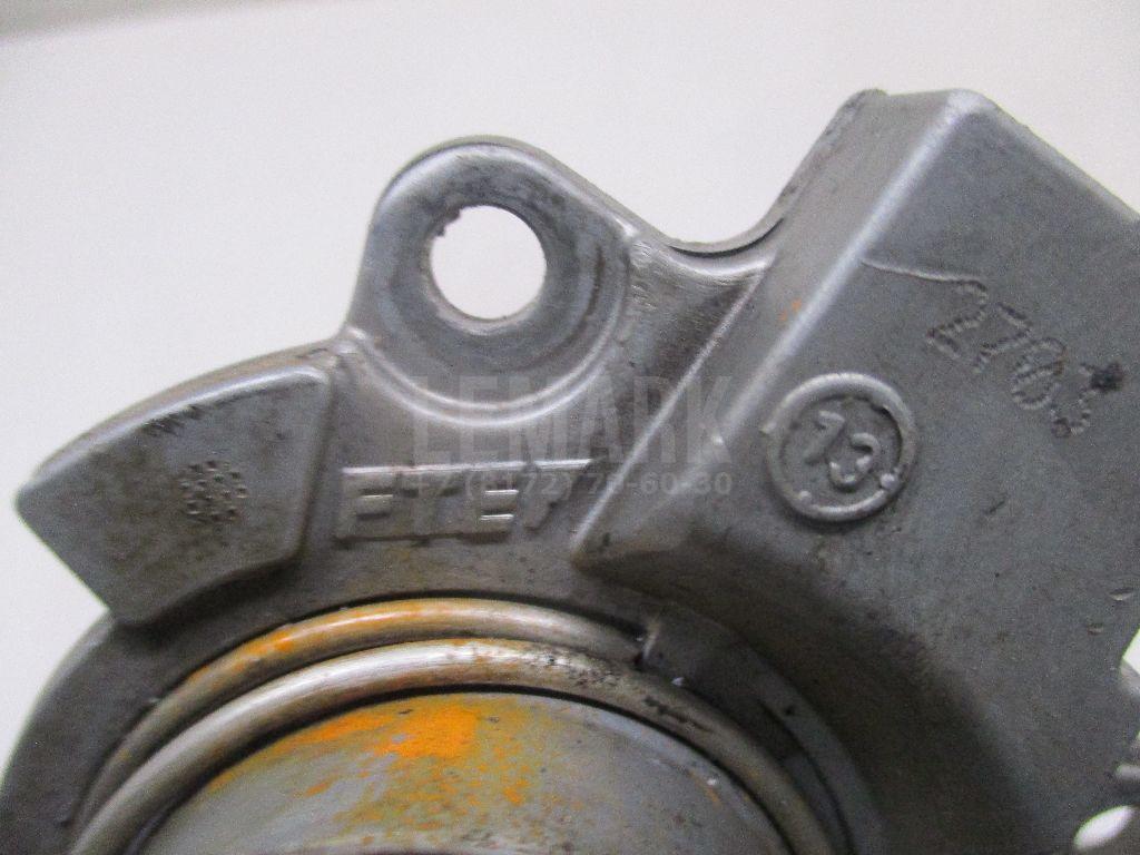 Подшипник выжимной совмещ. с цилиндром сцепл. для  Ford Focus II 2005-2008