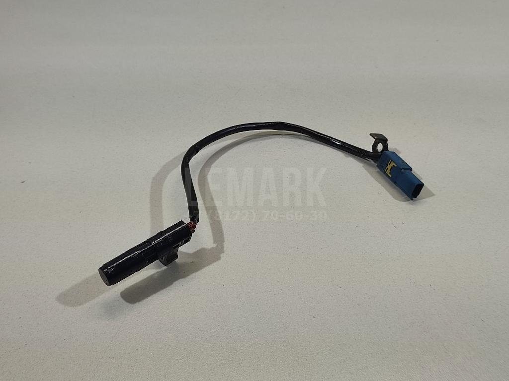 Датчик АКПП 09G927321B VAG