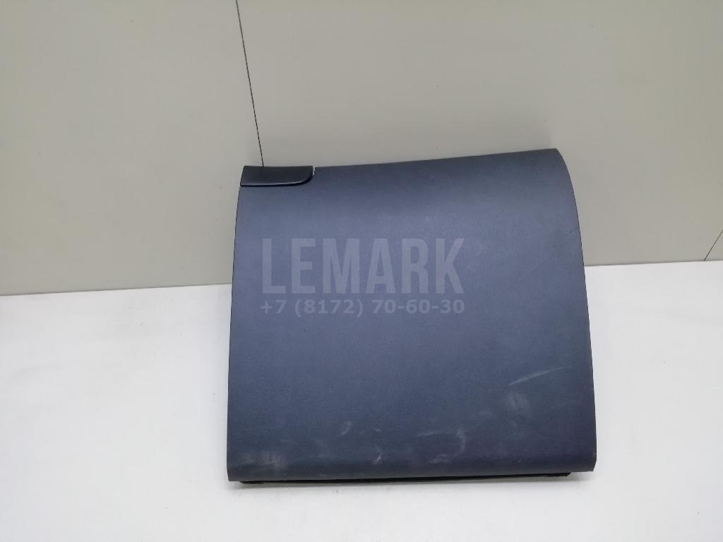 Бардачок 5L18571219B9 VAG