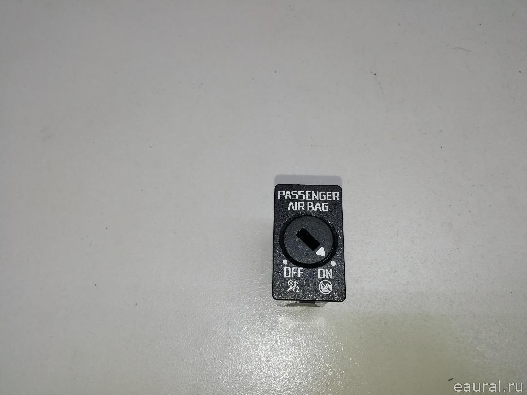 Кнопка многофункциональная
