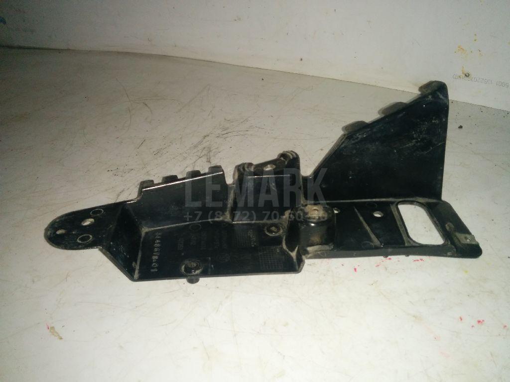 Кронштейн заднего бампера правый для  Acura MDX 2007-2013