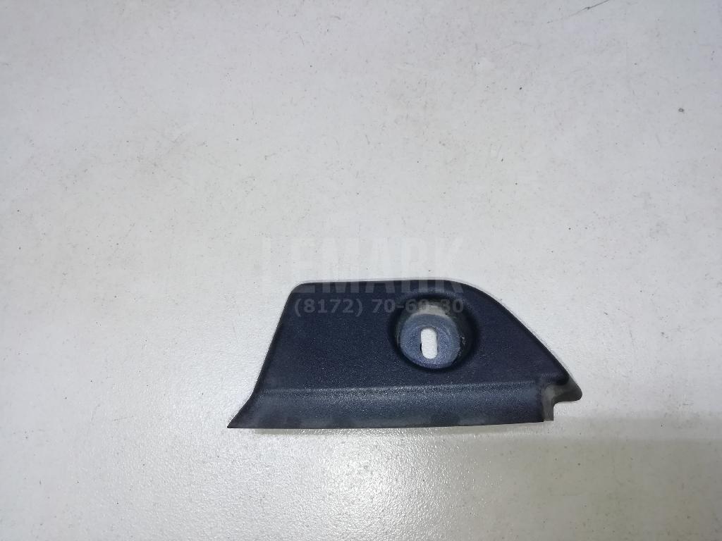 Крепеж 5L6853343 VAG