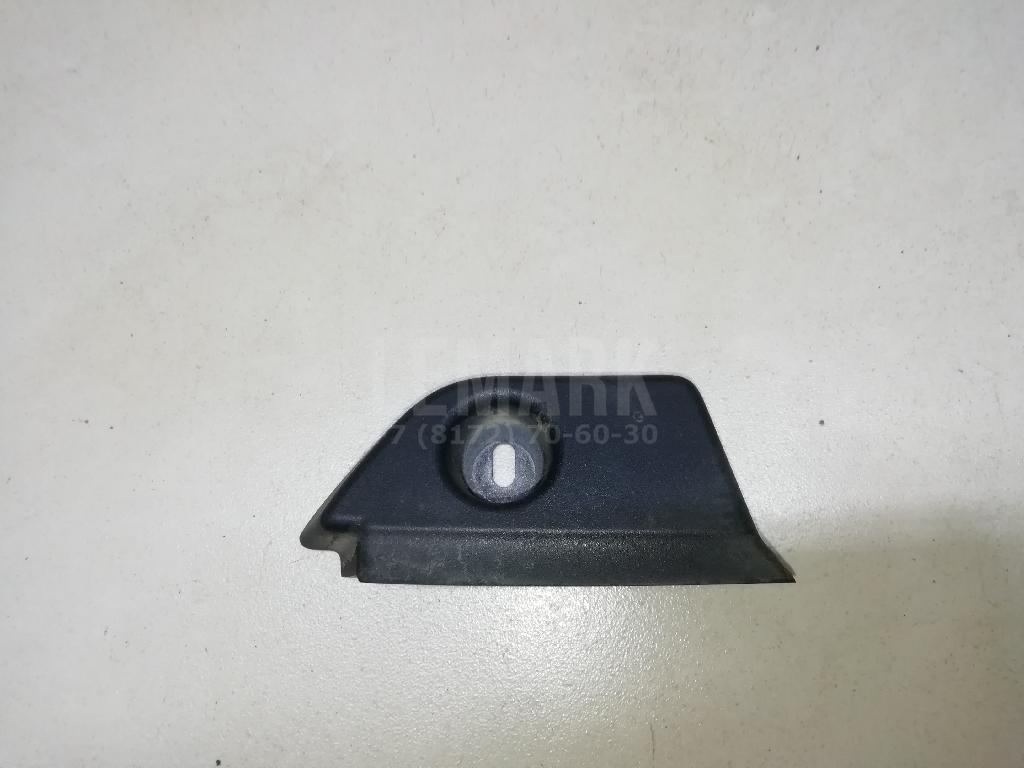 Крепеж 5L6853344 VAG