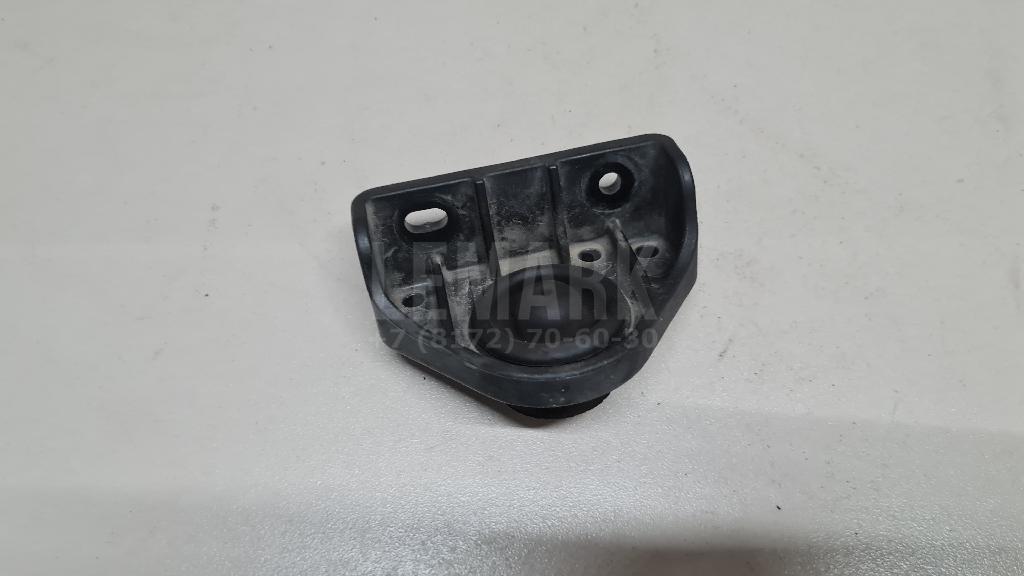 Кронштейн радиатора 25333D3000 Hyundai-Kia