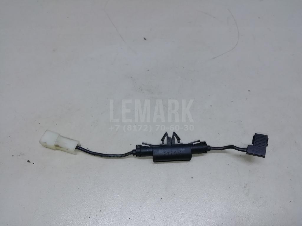Проводка (коса) 3T0035570 VAG