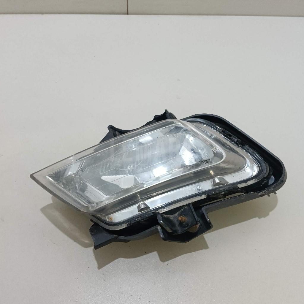 Фара противотуманная левая 922011H070 Hyundai-Kia