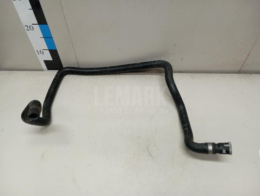 Патрубок отопителя 1820230 Ford