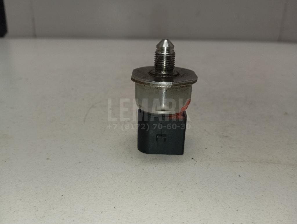 Датчик давления топлива 03C906051D VAG