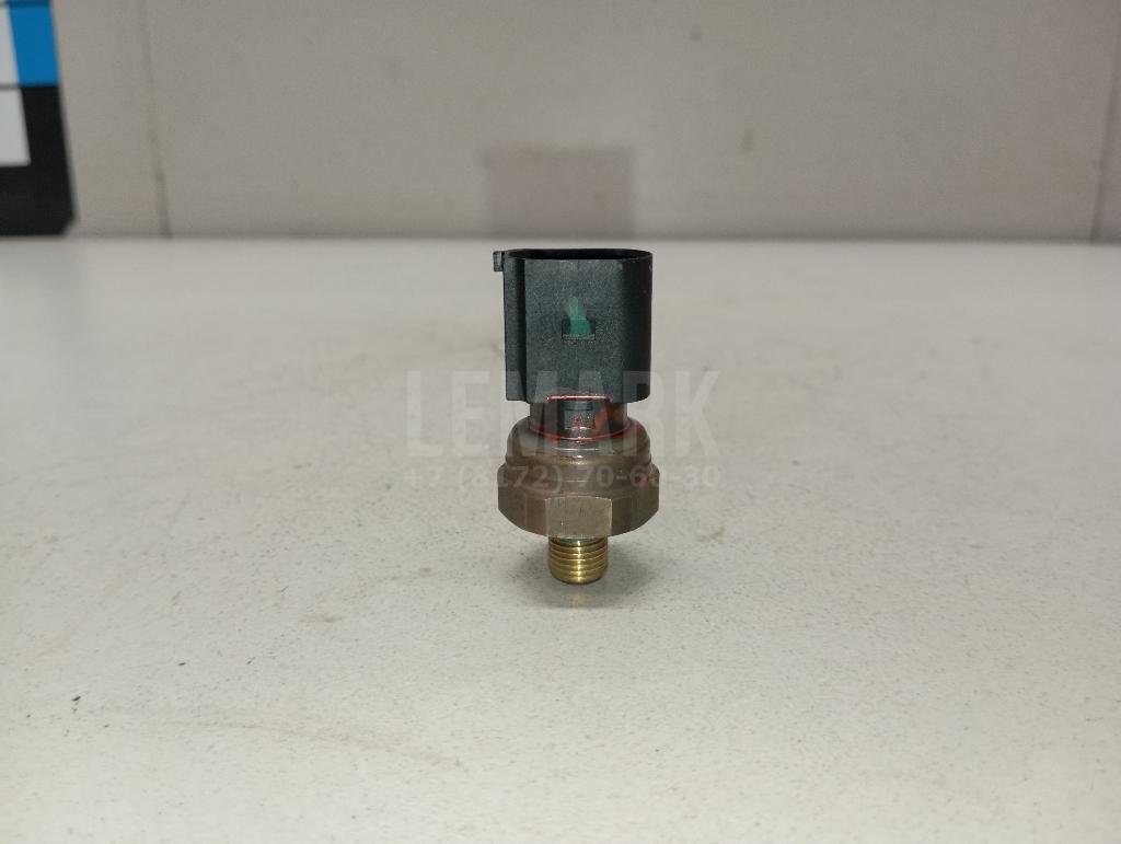 Датчик давления топлива 06E906051K VAG