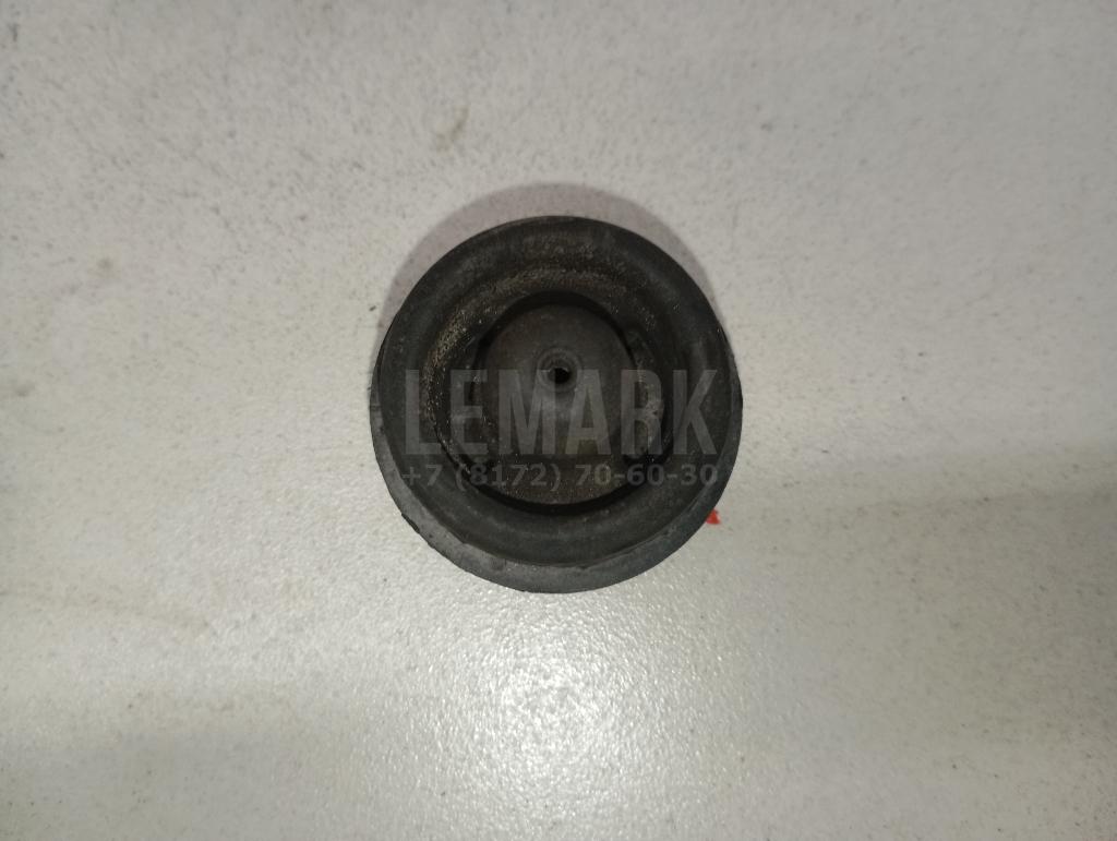 Подушка радиатора 253352P000 Hyundai-Kia